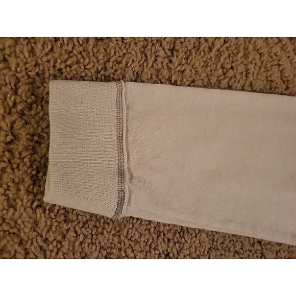 47 BRAND MLB SAN FRANCISCO GIANTS WS 2014 CHAMPS HOODIE MENS SIZE 2XL BEIGE/TAN - Picture 7 of 16